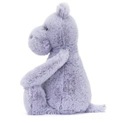 Bashful Hippo*Jellycat