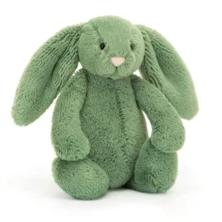 Bashful Ivy Bunny*Jellycat Best