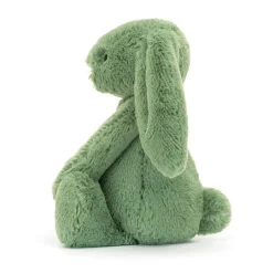 Bashful Ivy Bunny*Jellycat Best