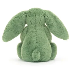 Bashful Ivy Bunny*Jellycat Best