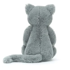 Bashful Kitten Original*Jellycat Outlet