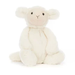 Bashful Lamb*Jellycat Clearance