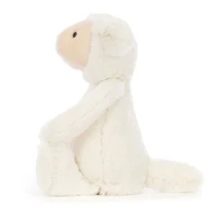 Bashful Lamb*Jellycat Clearance
