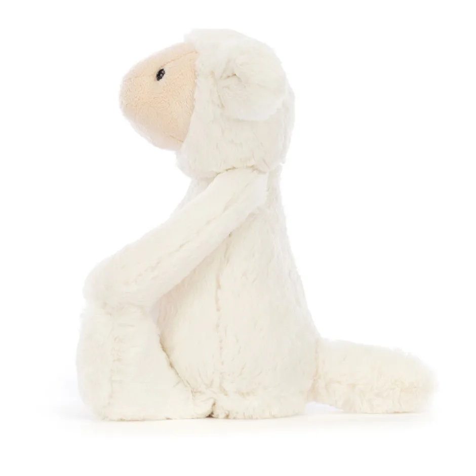 Bashful Lamb*Jellycat Clearance