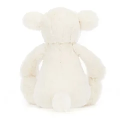 Bashful Lamb*Jellycat Clearance