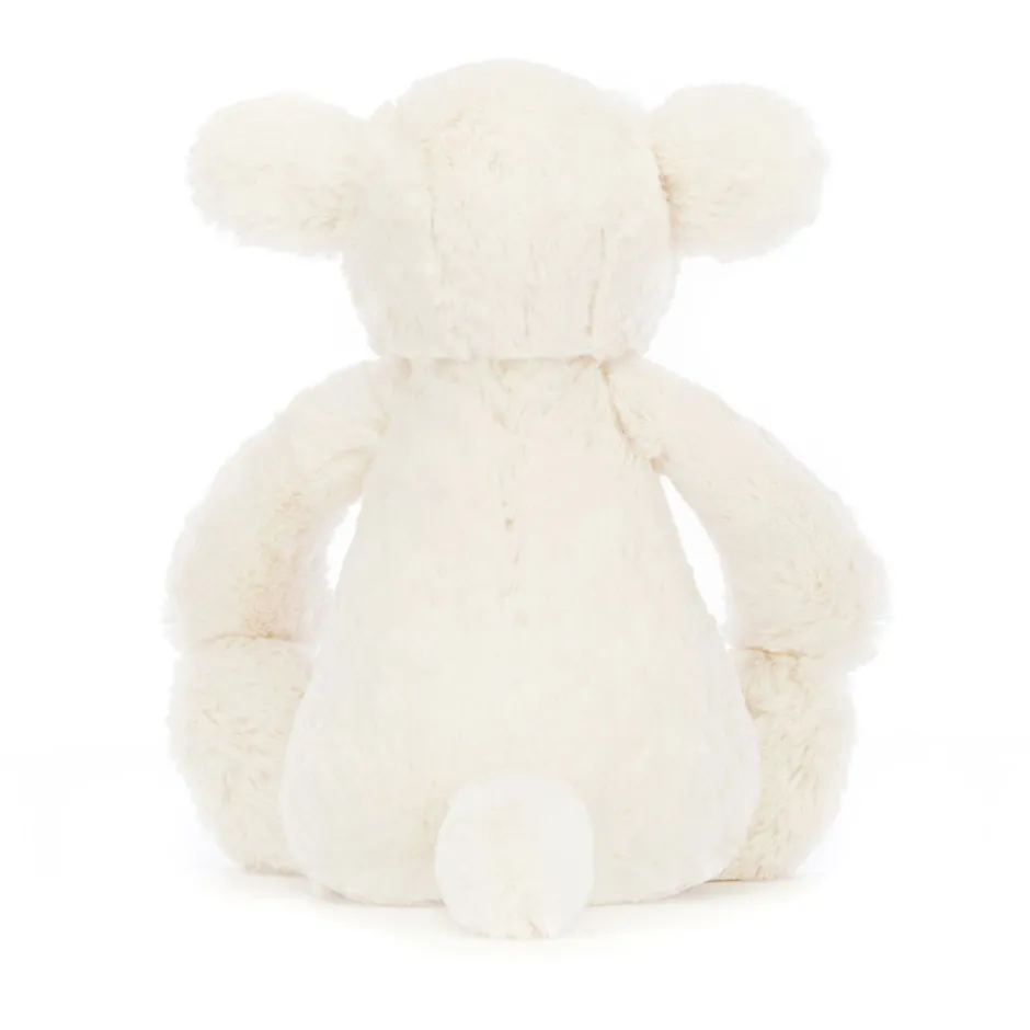 Bashful Lamb*Jellycat Clearance