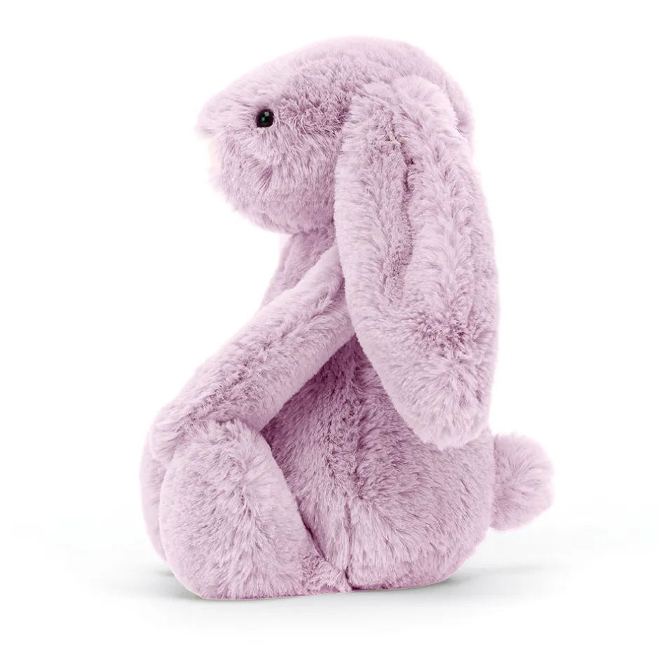 Bashful Lilac Bunny*Jellycat Best