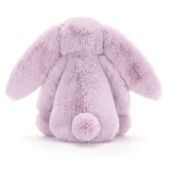 Bashful Lilac Bunny*Jellycat Best