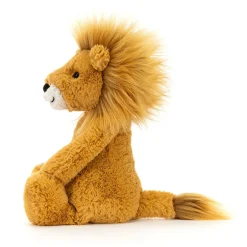 Bashful Lion*Jellycat Online