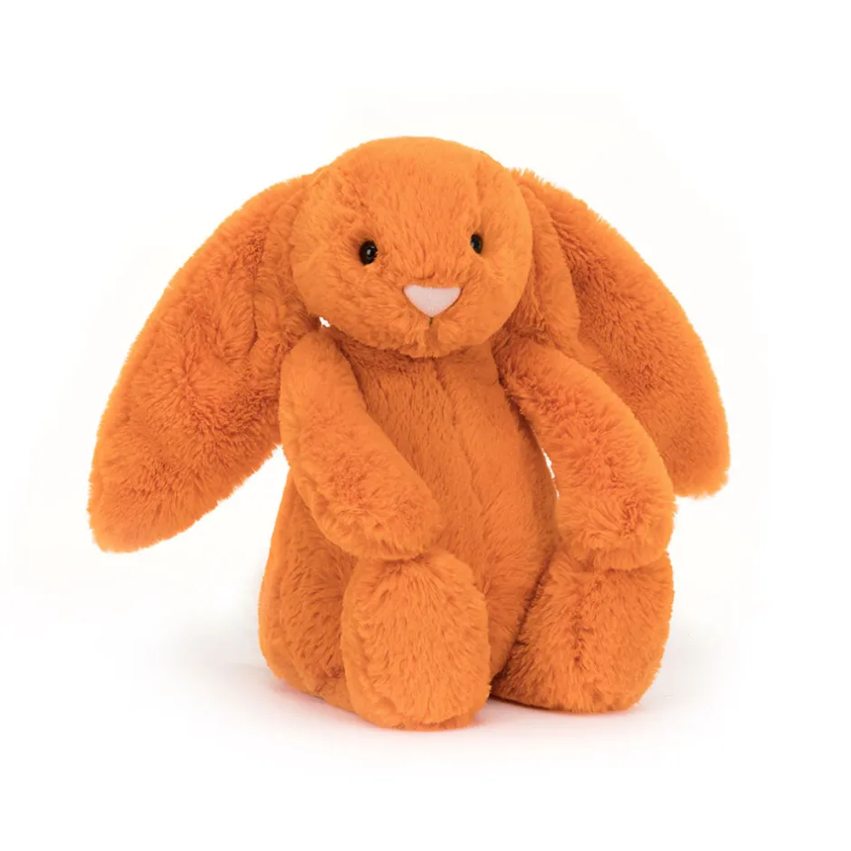 Bashful Luxe Amberley Bunny*Jellycat Best