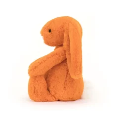 Bashful Luxe Amberley Bunny*Jellycat Best