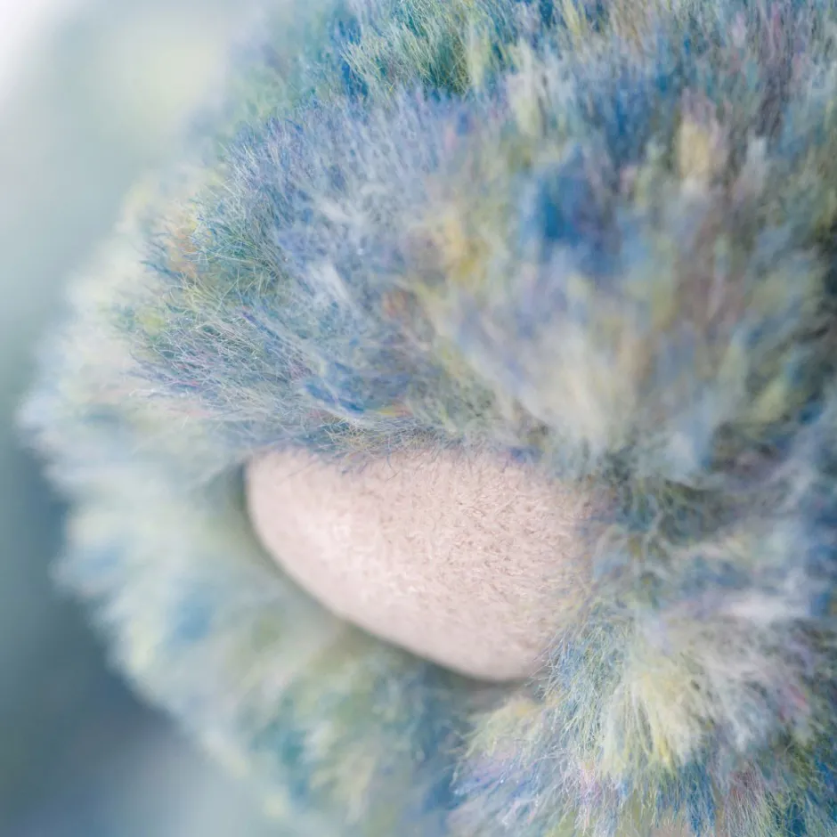 Bashful Luxe Bunny Azure*Jellycat Discount