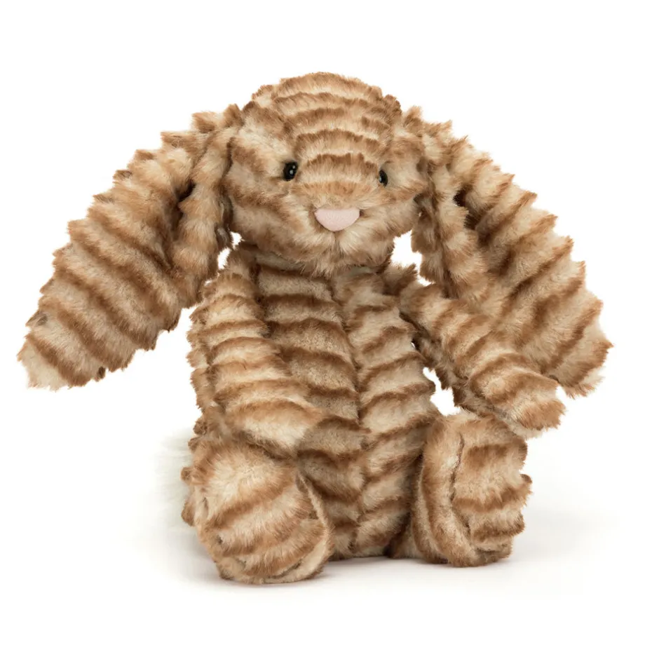 Bashful Luxe Bunny Juniper*Jellycat New