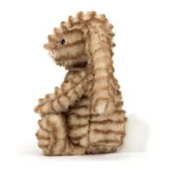 Bashful Luxe Bunny Juniper*Jellycat New