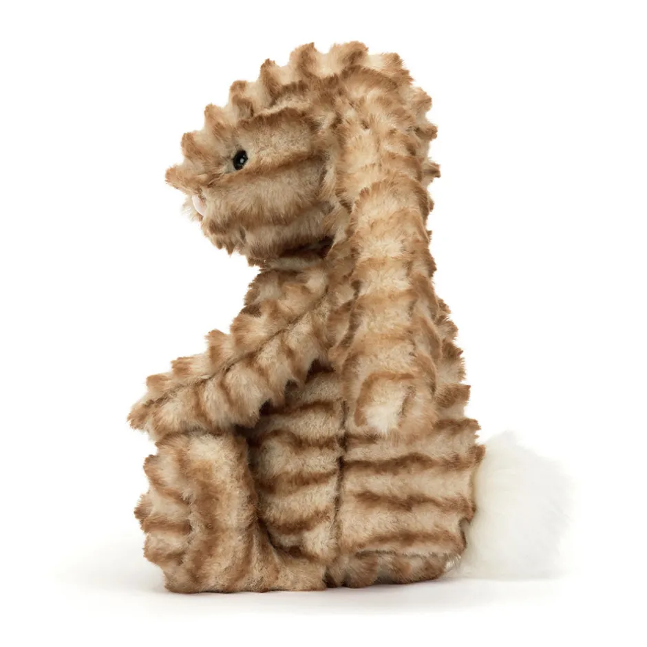 Bashful Luxe Bunny Juniper*Jellycat New