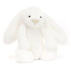 Bashful Luxe Bunny Luna*Jellycat Discount