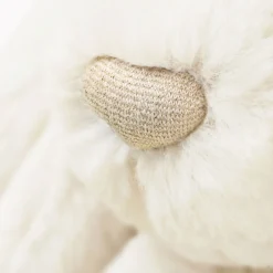 Bashful Luxe Bunny Luna*Jellycat Discount