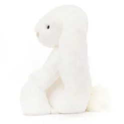 Bashful Luxe Bunny Luna*Jellycat Discount