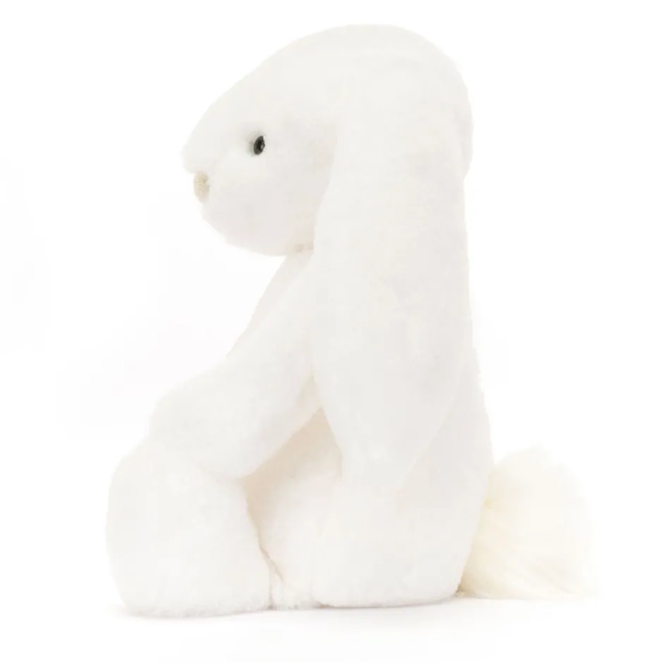 Bashful Luxe Bunny Luna*Jellycat Discount