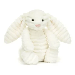 Bashful Luxe Bunny Nimbus*Jellycat Sale