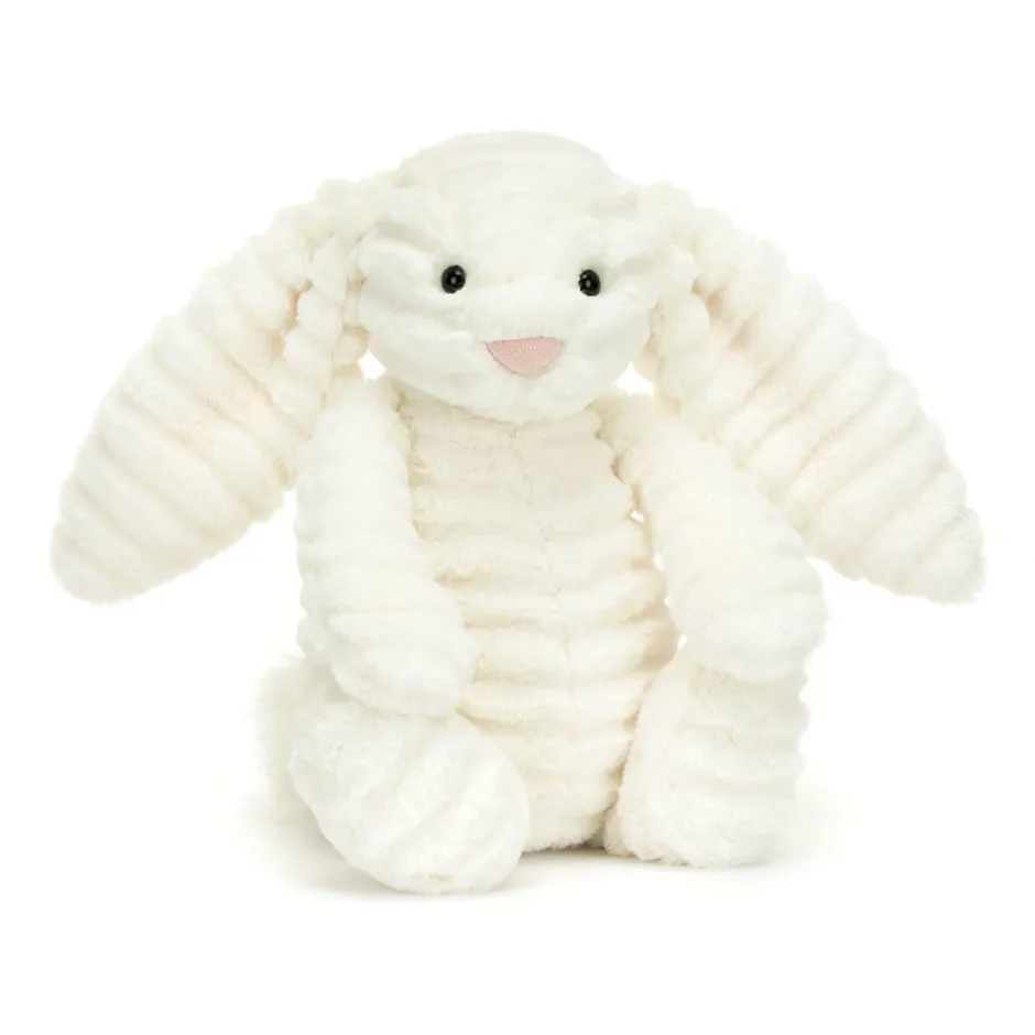 Bashful Luxe Bunny Nimbus*Jellycat Sale
