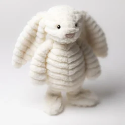 Bashful Luxe Bunny Nimbus*Jellycat Sale