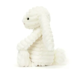 Bashful Luxe Bunny Nimbus*Jellycat Sale
