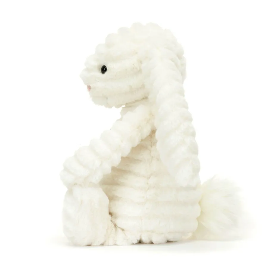Bashful Luxe Bunny Nimbus*Jellycat Sale