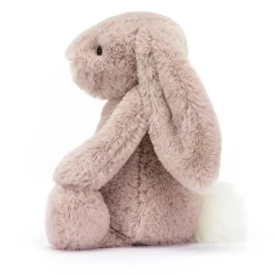 Bashful Luxe Bunny Rosa*Jellycat Discount