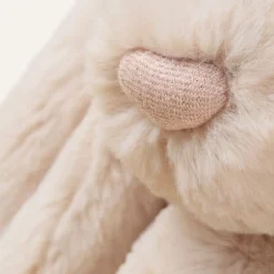 Bashful Luxe Bunny Willow*Jellycat Clearance