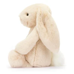 Bashful Luxe Bunny Willow*Jellycat Clearance