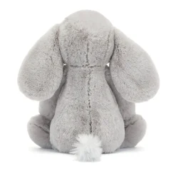 Bashful Luxe Elephant Thuddeus*Jellycat Outlet