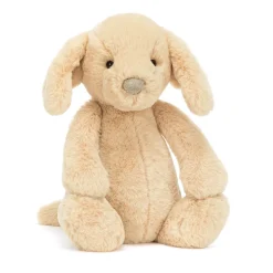 Bashful Luxe Puppy Orlando*Jellycat Sale