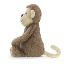 Bashful Monkey*Jellycat Best