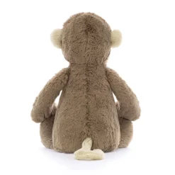 Bashful Monkey*Jellycat Best