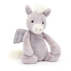 Bashful Pegasus*Jellycat Outlet