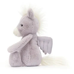 Bashful Pegasus*Jellycat Outlet