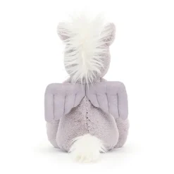 Bashful Pegasus*Jellycat Outlet