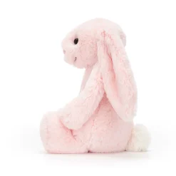 Bashful Pink Bunny*Jellycat Outlet