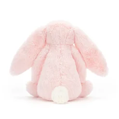 Bashful Pink Bunny*Jellycat Outlet