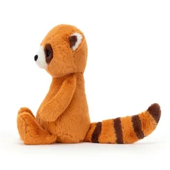 Bashful Red Panda*Jellycat Hot