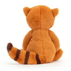 Bashful Red Panda*Jellycat Hot