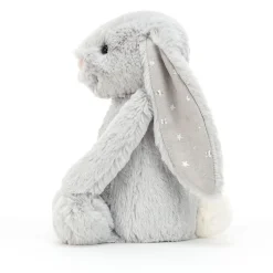 Bashful Shimmer Bunny*Jellycat Clearance