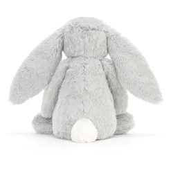 Bashful Shimmer Bunny*Jellycat Clearance