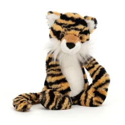 Bashful Tiger*Jellycat Outlet