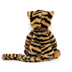 Bashful Tiger*Jellycat Outlet