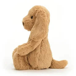 Bashful Toffee Puppy*Jellycat Discount