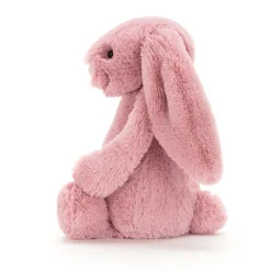 Bashful Tulip Pink Bunny*Jellycat Best