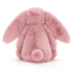 Bashful Tulip Pink Bunny*Jellycat Best