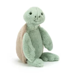 Bashful Turtle*Jellycat Hot